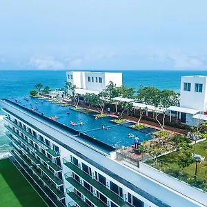 5* Szálloda Marino